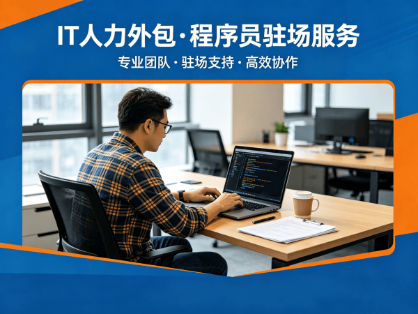 佛山UI设计师程序员或是工程师人力外包服务指南：如何确保人员背景调查的可靠性