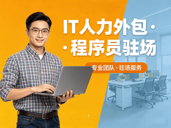 成都IT人力外包解决方案：人形机器人开发工程师程序员或是工程师人力外包服务，助企业高效解决技术团队搭建难题