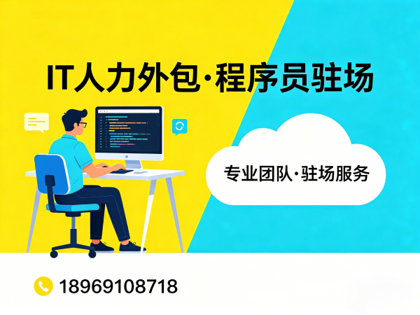 合肥.NET开发程序员外包服务:知识产权归属的深度解析与保障