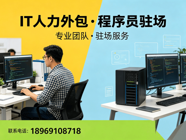上海Python开发程序员或工程师外包成本对比指南